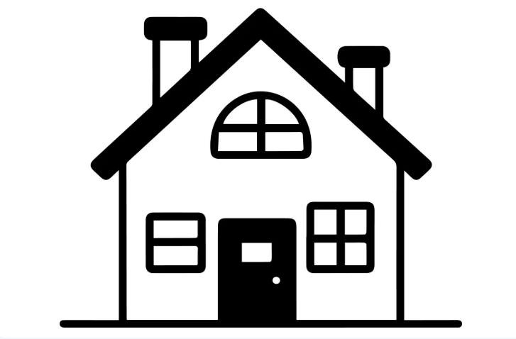 https://groupesidney.com/assets/image.png