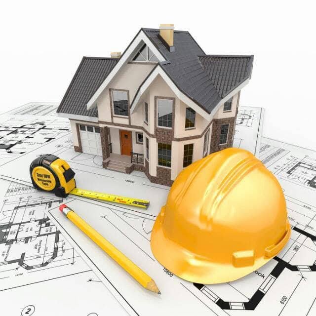 Groupe Sidney Immobilier