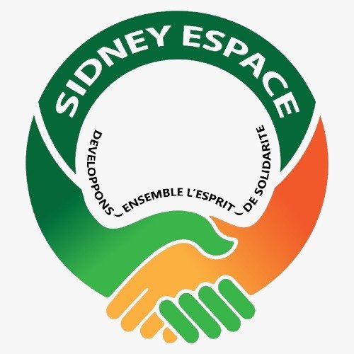 Logo Sidney Groupe